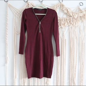 LAST CALL GETTING DONATED🌲dynamite dress